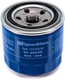 Оливний фільтр SK SpeedMate SMOFH006