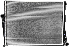 AVA Quality Cooling BWA2278