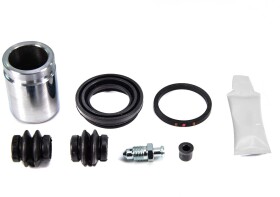 Ремкомплект тормозного суппорта ERT 401987