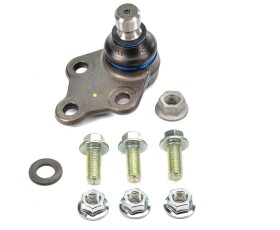 Шаровая опора Meyle 016 010 0013/HD