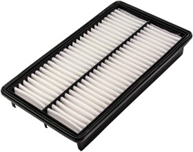 Воздушный фильтр AMC Filter MA-5630