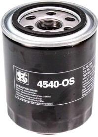 Головне фото