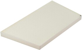 Фільтр салону Parts-Mall PMR-019