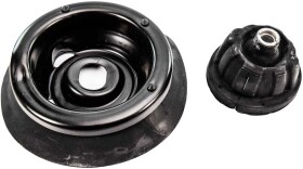 Опора амортизатора Meyle 014 032 0021