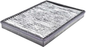 Фильтр салона Sakura CAC65180