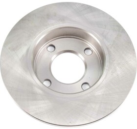 Тормозной диск ABE C3A001ABE