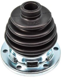 Головне фото