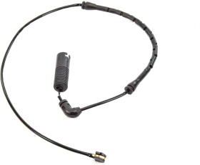 Датчик зношення гальмівних колодок JP Group 1497301100