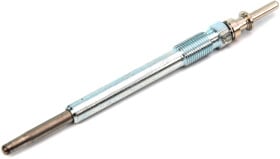Свічка розжарювання Flennor FG9104