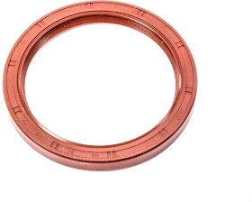 Сальник коленвала Ajusa 15061500