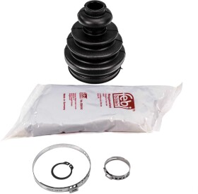 Головне фото