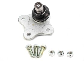 Шаровая опора MOOG FI-BJ-8357