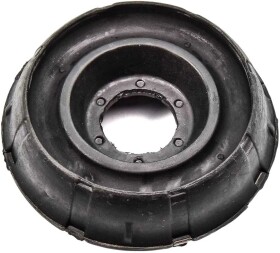 Опора амортизатора Meyle 16-14 641 0019