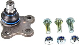 Головне фото