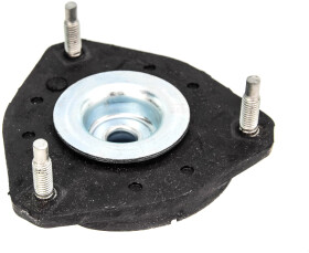 Опора амортизатора SWAG 50 93 4918