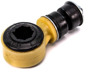 Стійка стабілізатора Meyle 616 060 1001/S