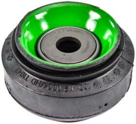 Опора амортизатора Meyle 100 412 0004/HD