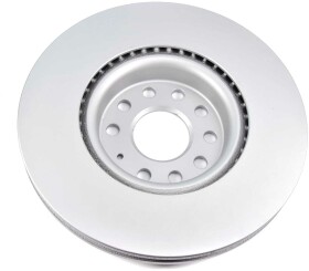Гальмівний диск Bosch 0 986 479 932