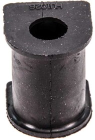 Втулка стабілізатора Yamato J70538YMT