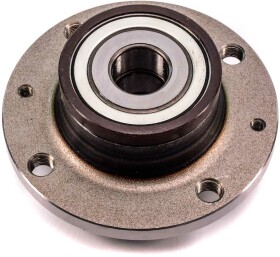 Головне фото