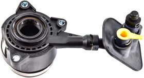 Витискний підшипник LuK 510 0160 10