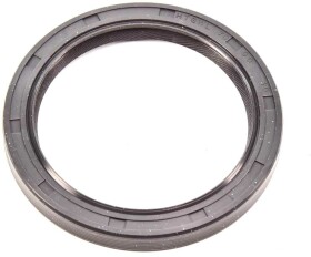 Сальник коленвала Payen NA784