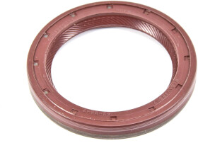 Сальник коленвала Corteco 01020045B