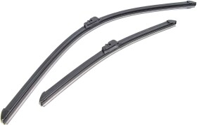 Щітки склоочисника Champion AFL6543E/C02