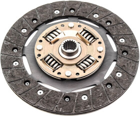 Головне фото