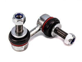 Стойка стабилизатора Blue Print ADS78510