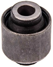 Сайлентблок рычага MOOG MI-SB-8113