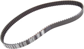 Ремень ГРМ Bosch 1 987 949 539