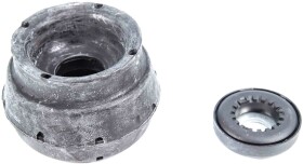 Опора амортизатора Magnum Technology A7W006MT