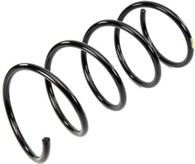 Пружина підвіски Magnum Technology SM081MT