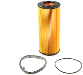 Масляный фильтр WIX Filters WL7505