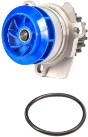 Помпа SKF VKPC 81269