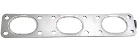 Прокладка выпускного коллектора Reinz 71-31404-00