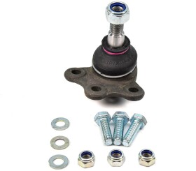 Шаровая опора TRW JBJ729