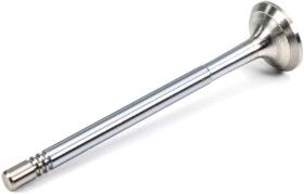 Выпускной клапан BGA V994877