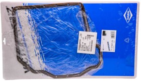 Прокладка масляного поддона Reinz 71-31837-00