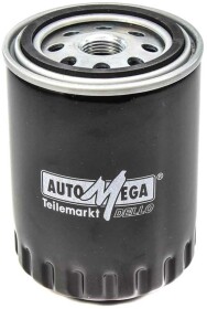 Масляный фильтр Automega 180043210