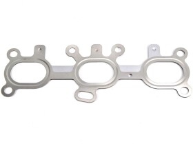 Прокладка выпускного коллектора Reinz 71-52854-00