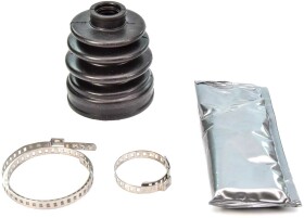 Пыльник ШРУСа Autofren Seinsa D8210