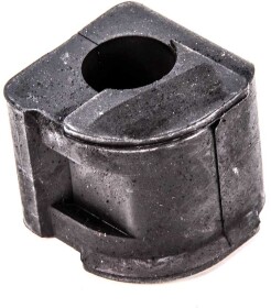 Втулка стабілізатора Ruville 985416