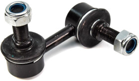 Стойка стабилизатора Febest 0223-30FR