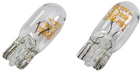 Лампа указателя поворотов Neolux® N501