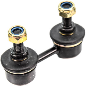 Стойка стабилизатора Febest 0423-008