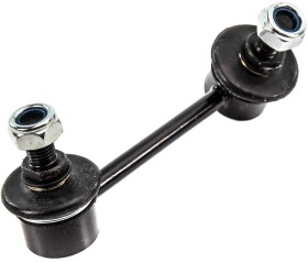 Стойка стабилизатора Febest 0123-ARR