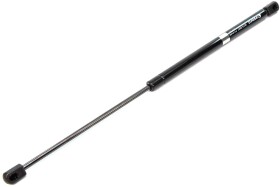 Газовый упор багажника Profit 2015-0037