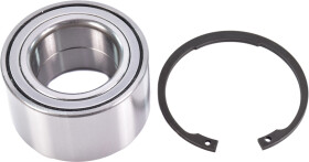 Подшипник ступицы колеса Starline LO 03613